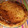 El cooksnap de Raquel cuando hizo Tarta de queso al horno.