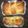 Surayya Salihu's cooksnap of when they made Bread.
