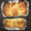 Surayya Salihu's cooksnap of when they made Bread.