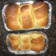 Surayya Salihu's cooksnap of when they made Bread.