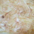 El cooksnap de rgfr cuando hizo Torta de fiambre licuada.
