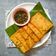 Cooksnap dari ❤️Bunda Lia❤️ untuk resep Tempe Goreng Tepung Renyah Sambel Kecap