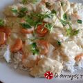 Cooksnap από Χαρούμπι στη συνταγή Τέλειο κοτόπουλο με κάρυ