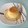 El cooksnap de Jessica C. Ortiz cuando hizo Flan de huevo casero tradicional (Sin horno).