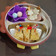Cooksnap dari Umi Imu untuk resep Schootel Mie (Bekal Anak)