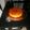 El cooksnap de Yeslyoe cuando hizo Flan 🍮 de huevo.