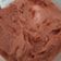 El cooksnap de Sylvia Martinez Izquierdo cuando hizo Helado de fresa saludable (mambo).