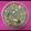Bina Talati's cooksnap of when they made દૂધી નો હલવો (Dudhi Halwa Recipe In Gujarati).