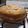 El cooksnap de Belu T Mama cuando hizo Torta con azúcar arriba.