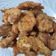 Cooksnap dari Arimbi Ayuning Putri untuk resep Udang Goreng Sajiku