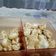 Cooksnap dari Septa Asiska Muharam untuk resep White choco almond cookies