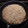 El cooksnap de juantxo cuando hizo Croquetas de champiñones.