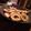 maurice.hoogstra's cooksnap of when they made Baked Apple Slices.