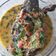 Cooksnap dari uliseungji untuk resep Mangut Lele Asap