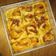 Cooksnap dari Dian Lucy Ariyanti untuk resep Pizza Roll Super Empuk🍕