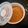 Jasmin Motta _ #BeingMotta's cooksnap of when they made Dry peanut chutney.