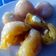 Cooksnap dari Dapur Cicit (Mrs. Hilman) untuk resep CILOK Wortel Sehat isi Telor Bunda Ecy