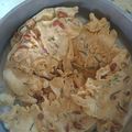 Cooksnap dari Yulian Sua untuk resep Peyek kacang simple