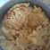 Cooksnap dari Yulian Sua untuk resep Peyek kacang simple