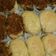 Cooksnap dari bunda_evan untuk resep Roti Abon Empuk