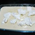 El cooksnap de Daniel PRAIZ cuando hizo Arroz con leche para 4 personas:.