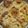 Cooksnap dari dapur_salli untuk resep 288. Pizza Roll