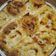 Cooksnap dari dapur_salli untuk resep 288. Pizza Roll