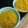 El cooksnap de Mipepon cuando hizo Arroz con pollo en Monsieur Cuisine.