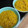 El cooksnap de Mipepon cuando hizo Arroz con pollo en Monsieur Cuisine.