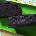 Cooksnap dari St fat untuk resep Bolu chocolatos tanpa mixer super easy