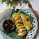 Cooksnap dari Nindaummuzia untuk resep Tahu Pletok