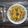 Avani Parmar's cooksnap of when they made ગુજરાતી દાળ ઢોકળી (Gujarati Dal Dhokli Recipe In Gujarati).
