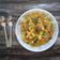 Avani Parmar's cooksnap of when they made ગુજરાતી દાળ ઢોકળી (Gujarati Dal Dhokli Recipe In Gujarati).
