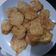 Cooksnap dari Lala Guantoro untuk resep Perkedel Instan (Tepung Kentang)
