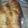 Cooksnap dari Nicholin Cute untuk resep Killer Soft Bread