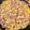 El cooksnap de Juliet's Sweet Creations cuando hizo Pasta con salsa funghi / salsa de setas.