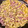 El cooksnap de Juliet's Sweet Creations cuando hizo Pasta con salsa funghi / salsa de setas.