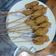 Cooksnap dari Arti Yunita untuk resep Sempol ayam empuk anti gagal