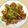 棠棠 的 醬燒麵腸（壽喜燒醬） cooksnap