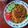 Cooksnap dari Nay's Kitchen untuk resep Nasi Goreng CuTe (Cumi Pete)