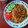Cooksnap dari Nay's Kitchen untuk resep Nasi Goreng CuTe (Cumi Pete)