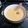El cooksnap de Sofia Amirdach cuando hizo CCC Crema Cremosa de Calabaza con frutos secos Thermomix.