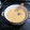 El cooksnap de Sofia Amirdach cuando hizo CCC Crema Cremosa de Calabaza con frutos secos Thermomix.