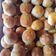 Cooksnap dari Nining lestari untuk resep Nastar Lumer Premium