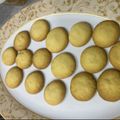 صورة من Ala'a Eid، شاركها بعد تجربة وصفة الغريبه
