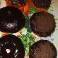 Cooksnap dari Vicky Gita untuk resep Donat Kentang Super Lembut