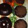 Cooksnap dari Vicky Gita untuk resep Donat Kentang Super Lembut