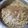 Farzana Memon 's cooksnap of when they made Panjiri with sugar & sugar free.