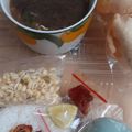 Cooksnap dari Ci_mei2 Queen untuk resep Daging & Tetelan Empuk Tanpa Presto