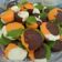 Cooksnap dari Ratna Rasuan untuk resep Bolu kukus mini